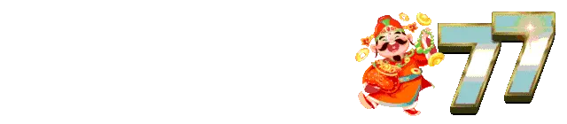 KAISAR77